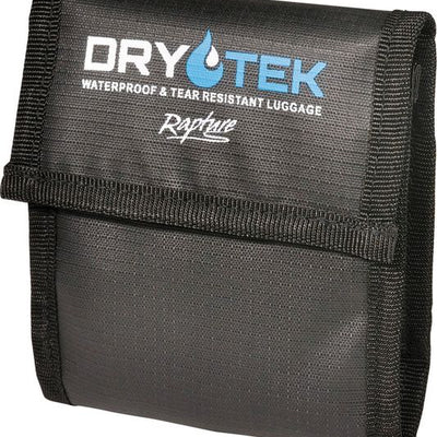 Rapture Dry Tek Leader Wallet fra Rapture - AV - Larsen