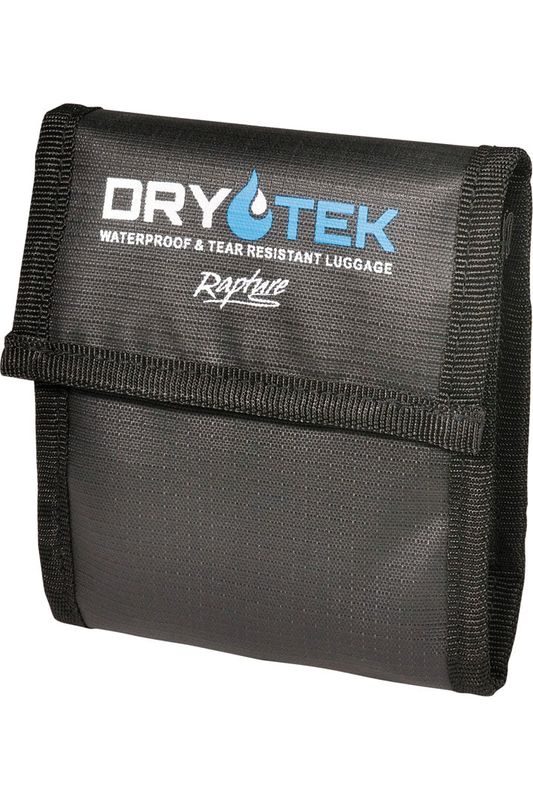 Rapture Dry Tek Leader Wallet fra Rapture - AV - Larsen