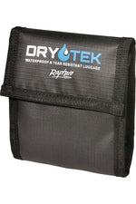 Rapture Dry Tek Leader Wallet fra Rapture - AV - Larsen