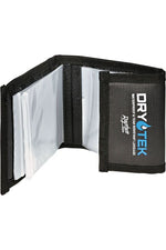 Rapture Dry Tek Leader Wallet fra Rapture - AV - Larsen