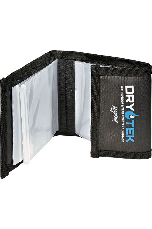 Rapture Dry Tek Leader Wallet fra Rapture - AV - Larsen