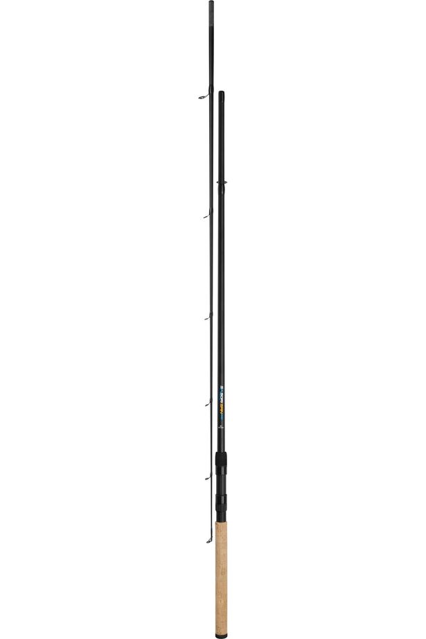 Sasori Spin 240 / 15 - 50g fra Mikado - AV - Larsen