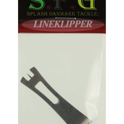 SFG Lineklipper fra AV - Larsen - AV - Larsen