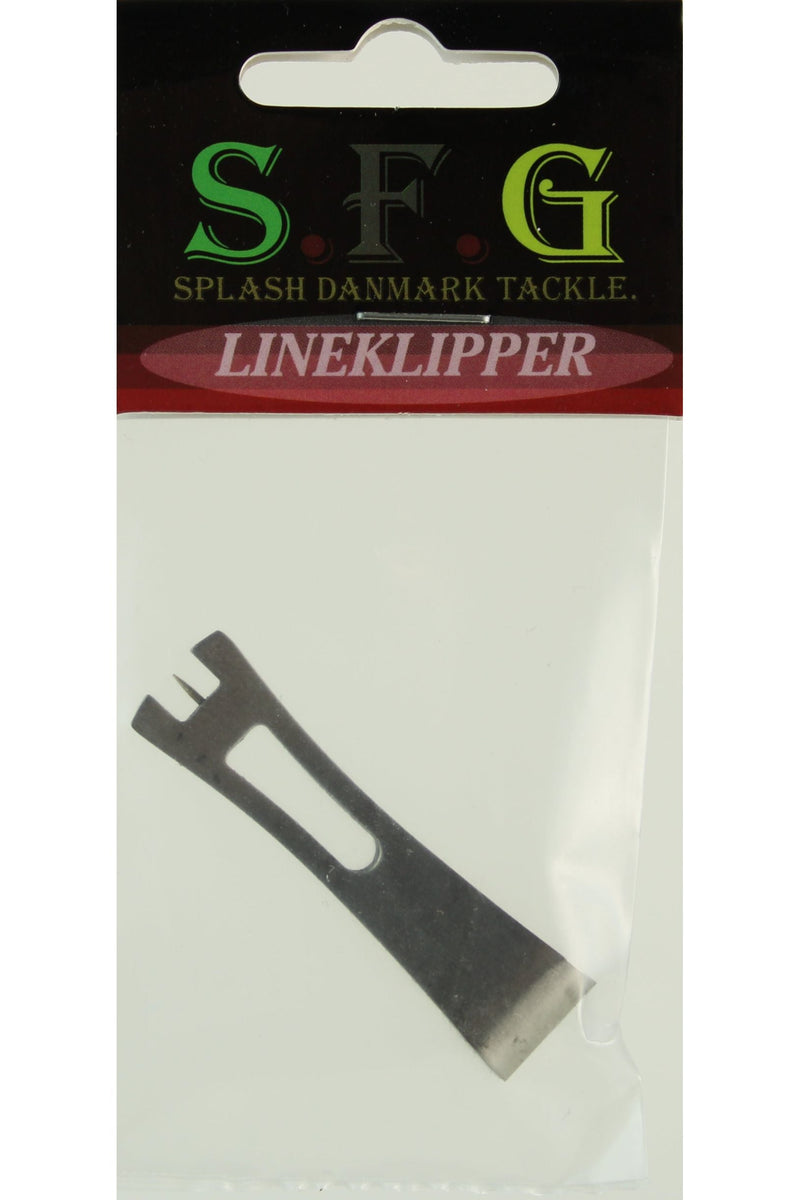 SFG Lineklipper fra AV - Larsen - AV - Larsen