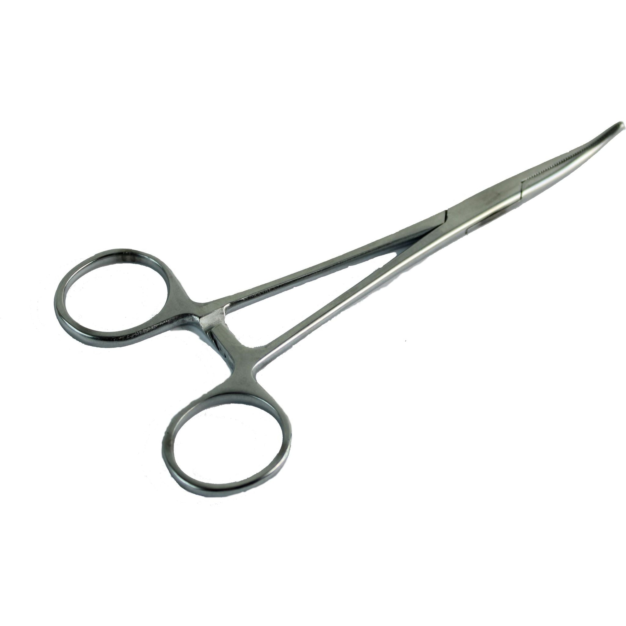 SFG Peang / Krogløsner Krum 16cm fra SFG - AV - Larsen