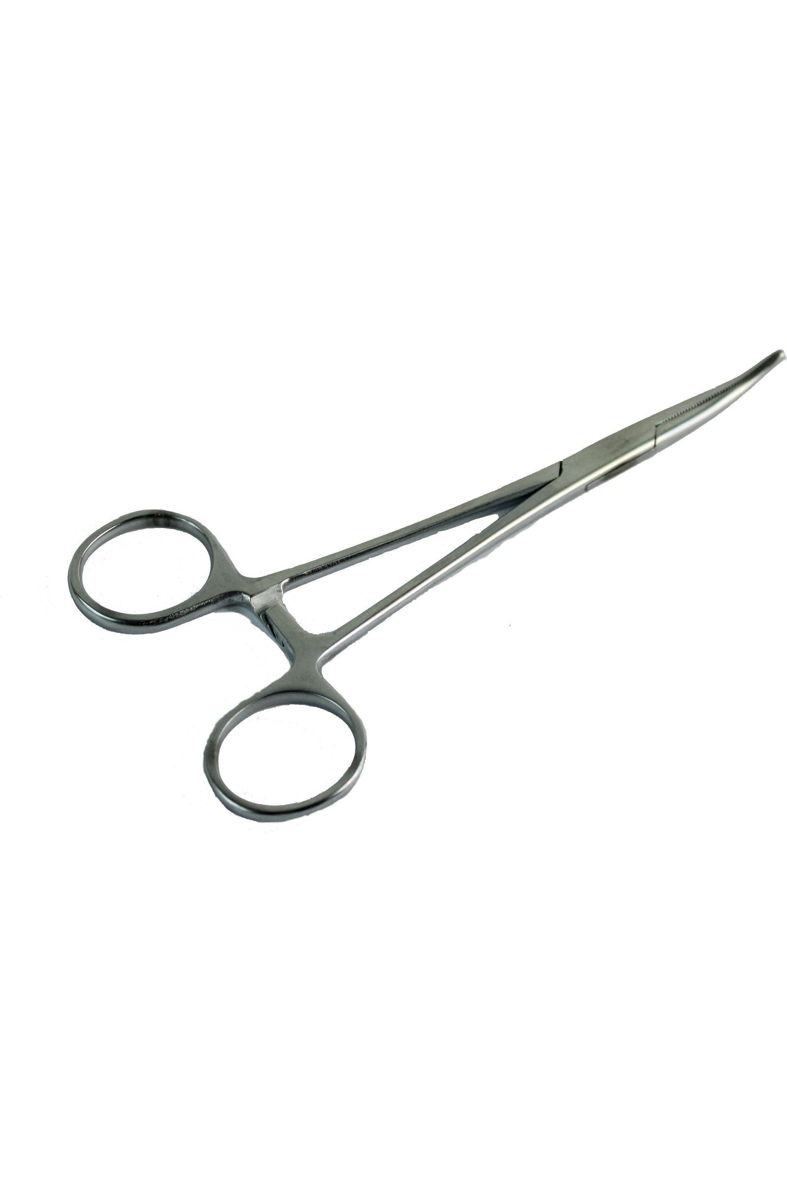 SFG Peang / Krogløsner Krum 16cm fra SFG - AV - Larsen