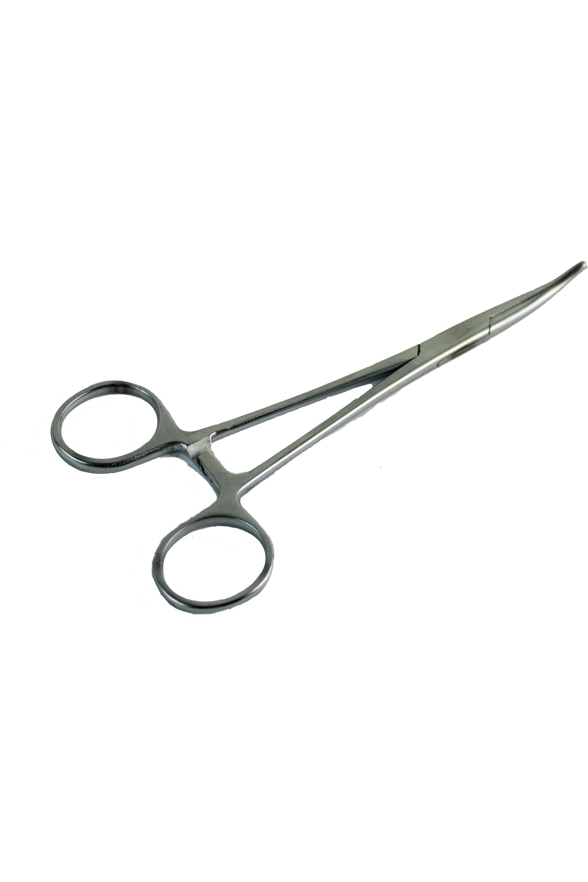 SFG Peang / Krogløsner Krum 16cm fra SFG - AV - Larsen