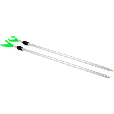 SFG Stangholder med teleskop holder 70cm fra SFG - AV - Larsen