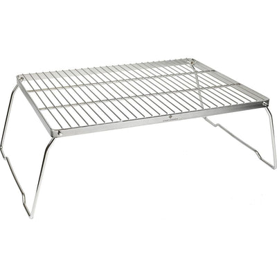 Stabilotherm Grillrist L fra Stabilotherm - AV - Larsen