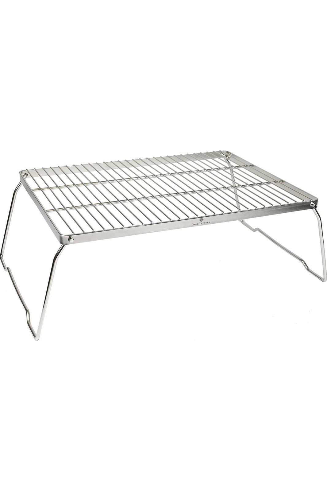 Stabilotherm Grillrist L fra Stabilotherm - AV - Larsen