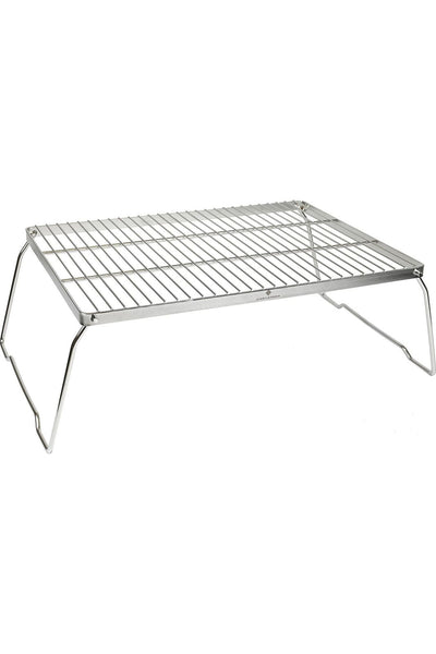 Stabilotherm Grillrist L fra Stabilotherm - AV - Larsen