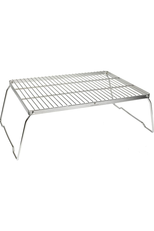 Stabilotherm Grillrist L fra Stabilotherm - AV - Larsen