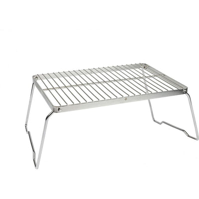 Stabilotherm Grillrist M fra Stabilotherm - AV - Larsen