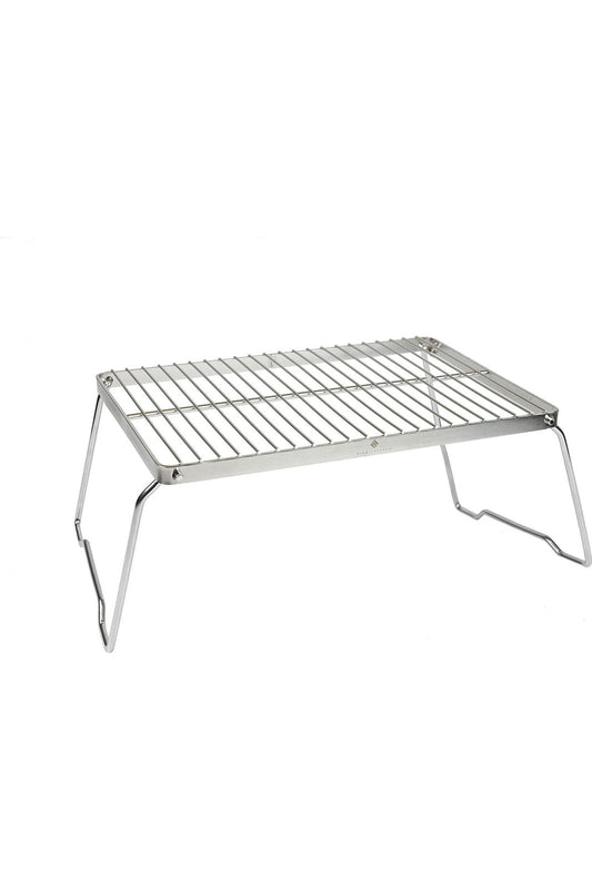 Stabilotherm Grillrist M fra Stabilotherm - AV - Larsen