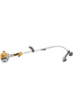 Stiga - GT 330 A PETROL TRIMMER fra STIGA - AV - Larsen