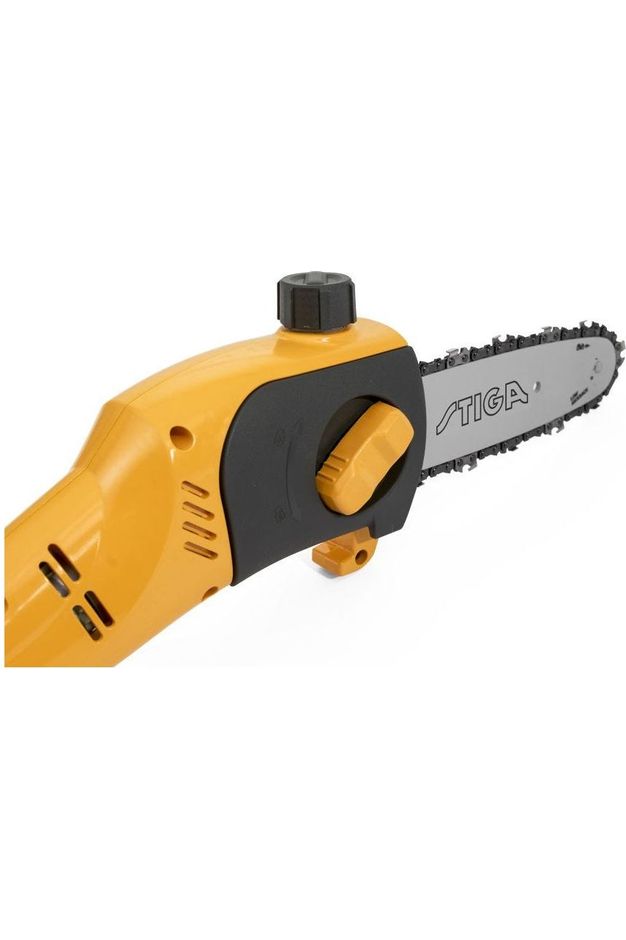 STIGA - MT 100e Kit fra STIGA - AV - Larsen