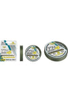 Trabucco DynaTex TK4 Tekno Braid Oliven Grøn 150m / 0,128mm / 5.4kg fra Trabucco - AV - Larsen