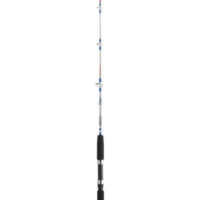 Trabucco SeaRider XP Boat 120cm /150g fra Trabucco - AV - Larsen