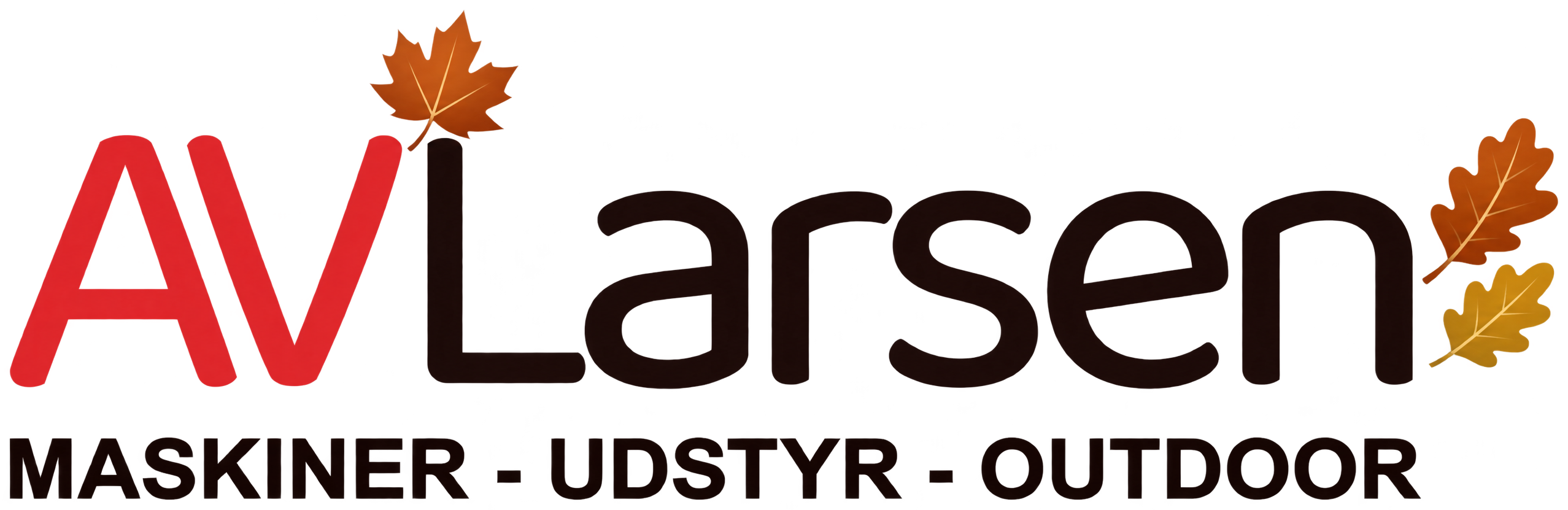 AV-Larsen